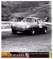 82 Alfa Romeo Giulietta SZ Tio Pepe - Sancho (6)